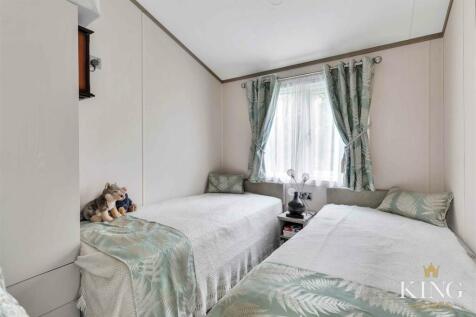 King Homes-114.jpg