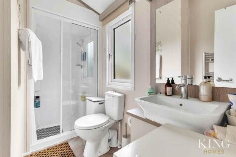 King Homes-113.jpg
