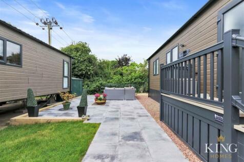King Homes-119.jpg