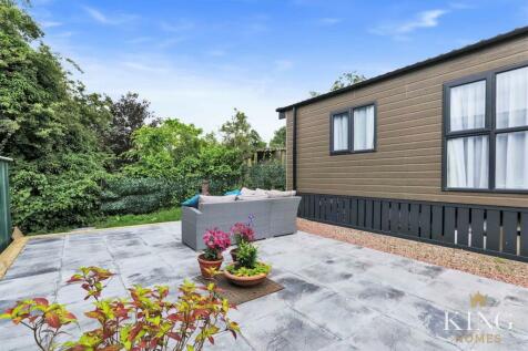 King Homes-120.jpg