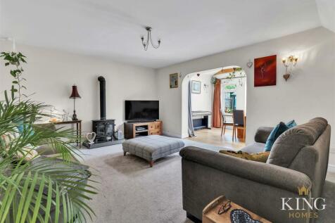King Homes-179.jpg