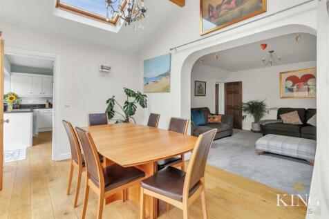 King Homes-181.jpg
