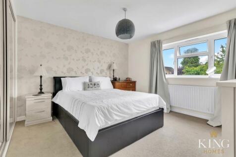 King Homes-167.jpg