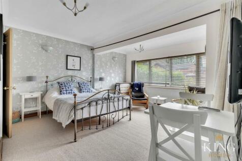 King Homes-174.jpg