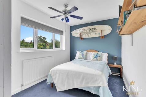 King Homes-172.jpg