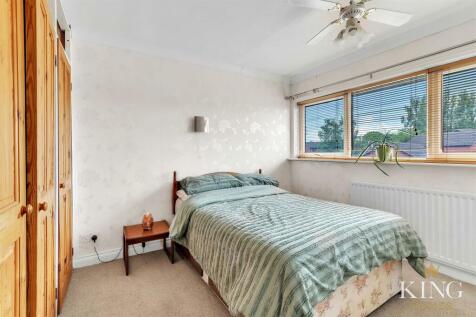 King Homes-171.jpg