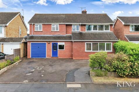 King Homes-193.jpg