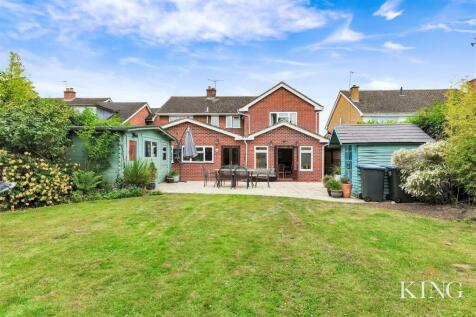 King Homes-194.jpg