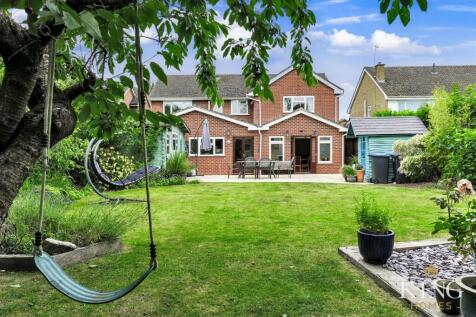 King Homes-196.jpg