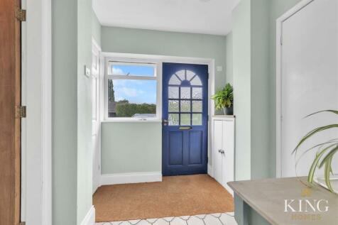 King Homes-178.jpg