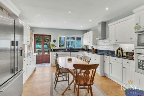 King Homes-185.jpg