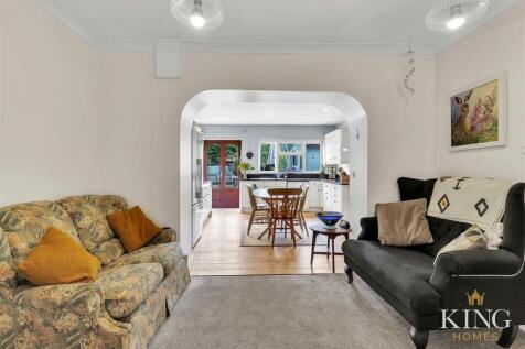 King Homes-187.jpg