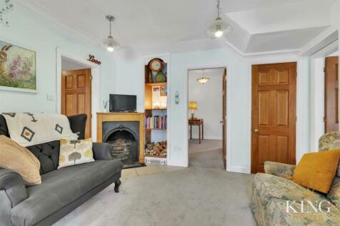 King Homes-184.jpg