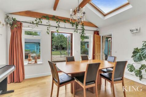 King Homes-180.jpg