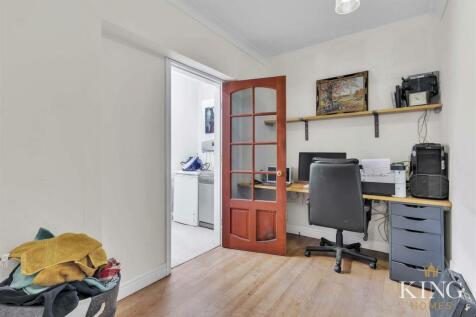 King Homes-182.jpg