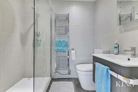 King Homes-176.jpg