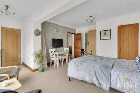 King Homes-175.jpg