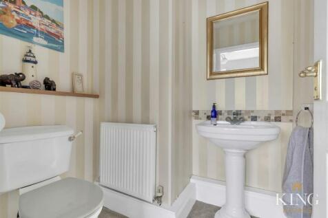 King Homes-173.jpg