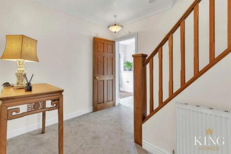 King Homes-177.jpg