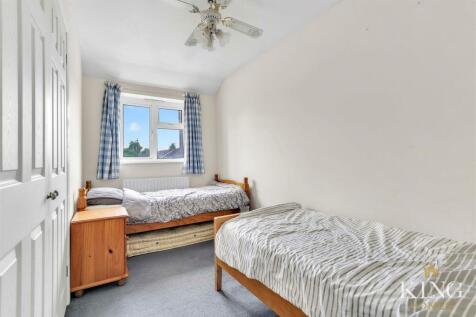 King Homes-166.jpg