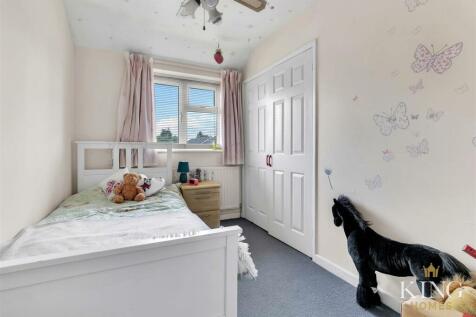 King Homes-165.jpg