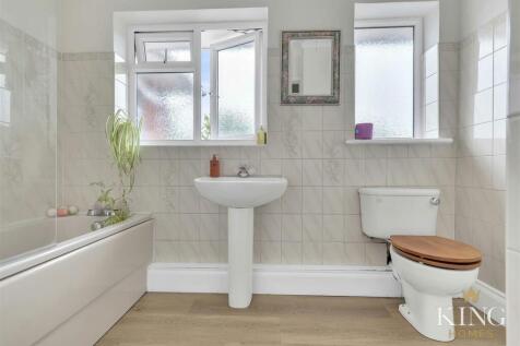King Homes-169.jpg