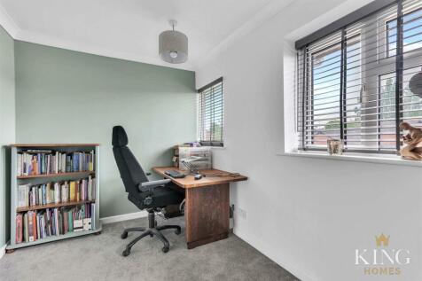 King Homes-170.jpg