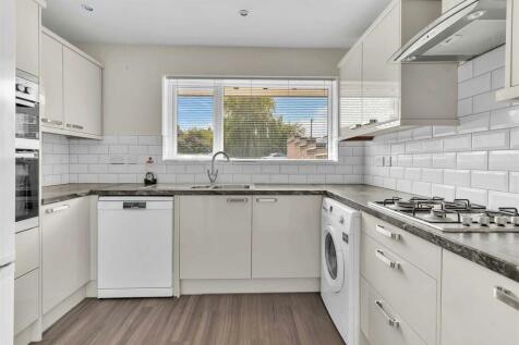 King Homes-29.jpg