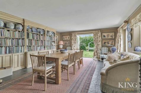 King Homes-166.jpg