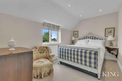 King Homes-146.jpg