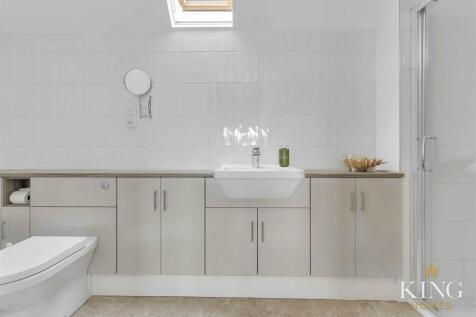 King Homes-142.jpg