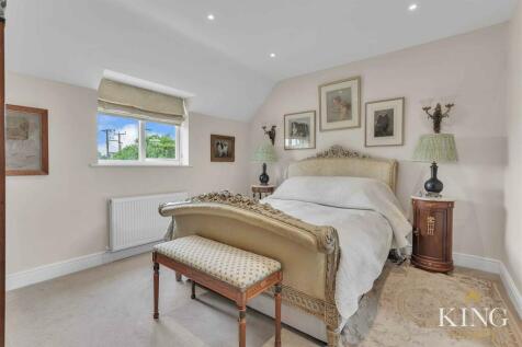 King Homes-141.jpg