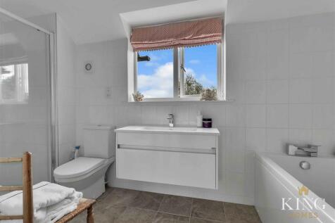 King Homes-140.jpg