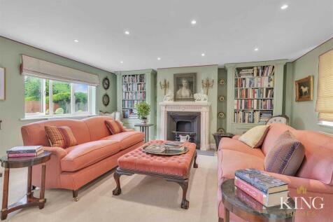 King Homes-136.jpg