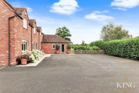 King Homes-152.jpg