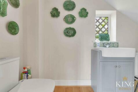 King Homes-137.jpg