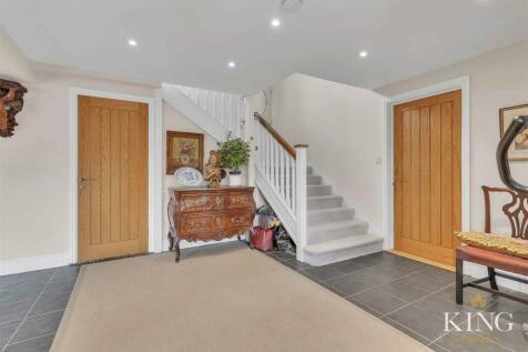 King Homes-138.jpg
