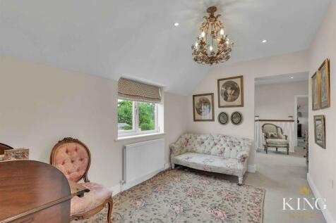 King Homes-167.jpg