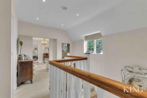 King Homes-168.jpg