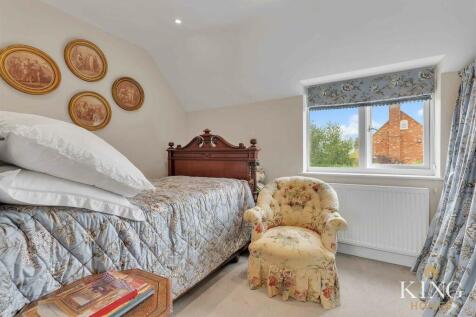King Homes-145.jpg