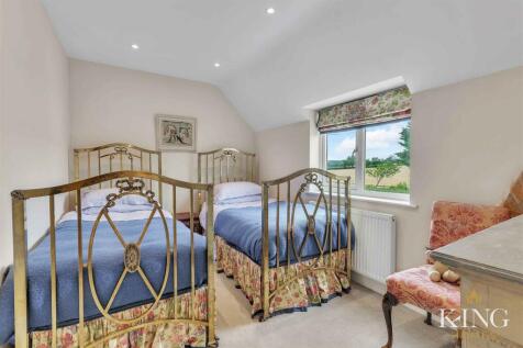 King Homes-147.jpg