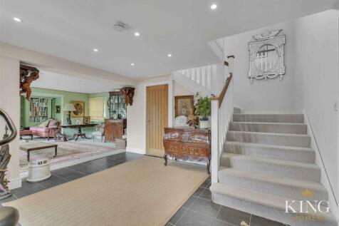 King Homes-169.jpg