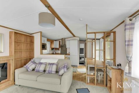 King Homes-141.jpg