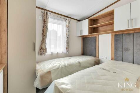 King Homes-142.jpg
