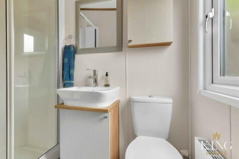 King Homes-144.jpg
