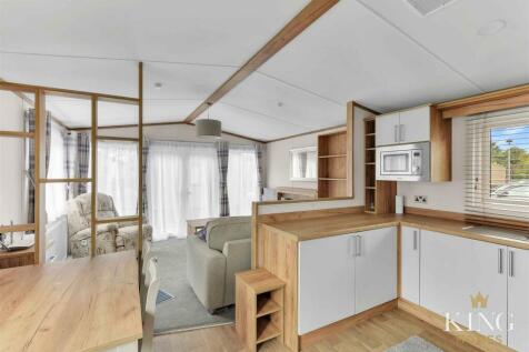 King Homes-145.jpg