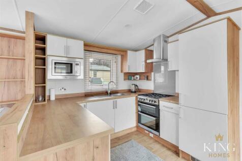 King Homes-146.jpg