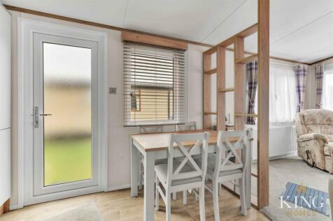 King Homes-147.jpg