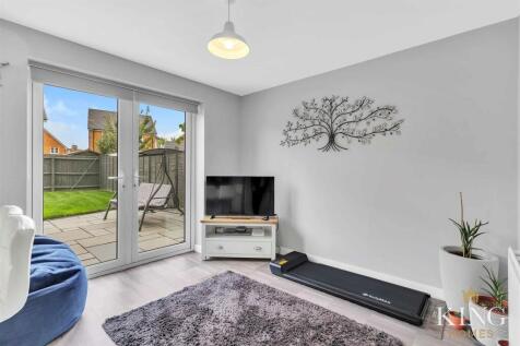 King Homes-23.jpg