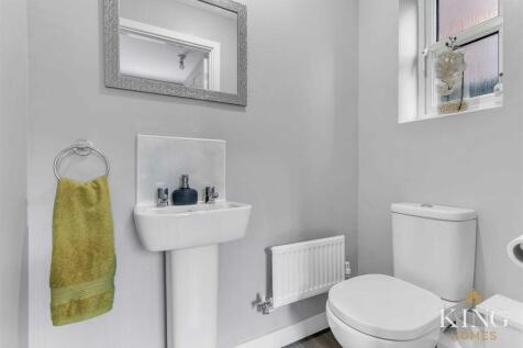 King Homes-22.jpg
